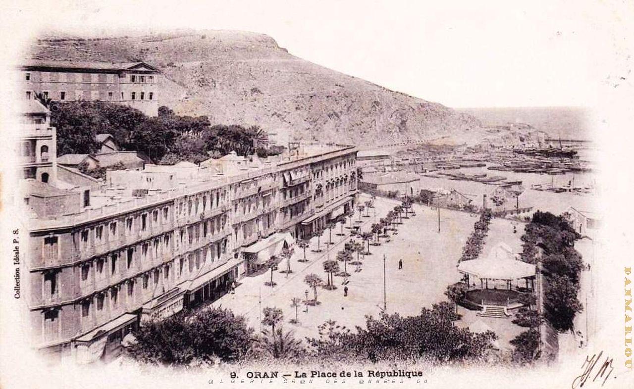 Oran au debut du XXe siecle- 25.jpg